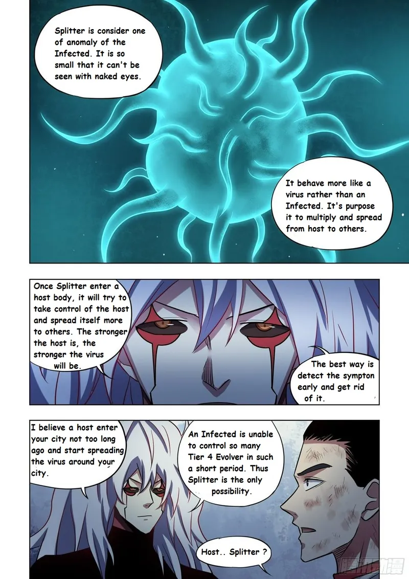 Page 14 of Chapter 514