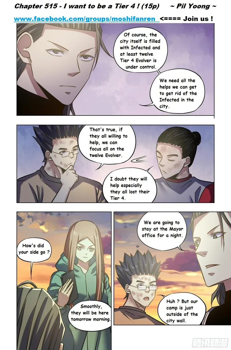 Page 2 of Chapter 515