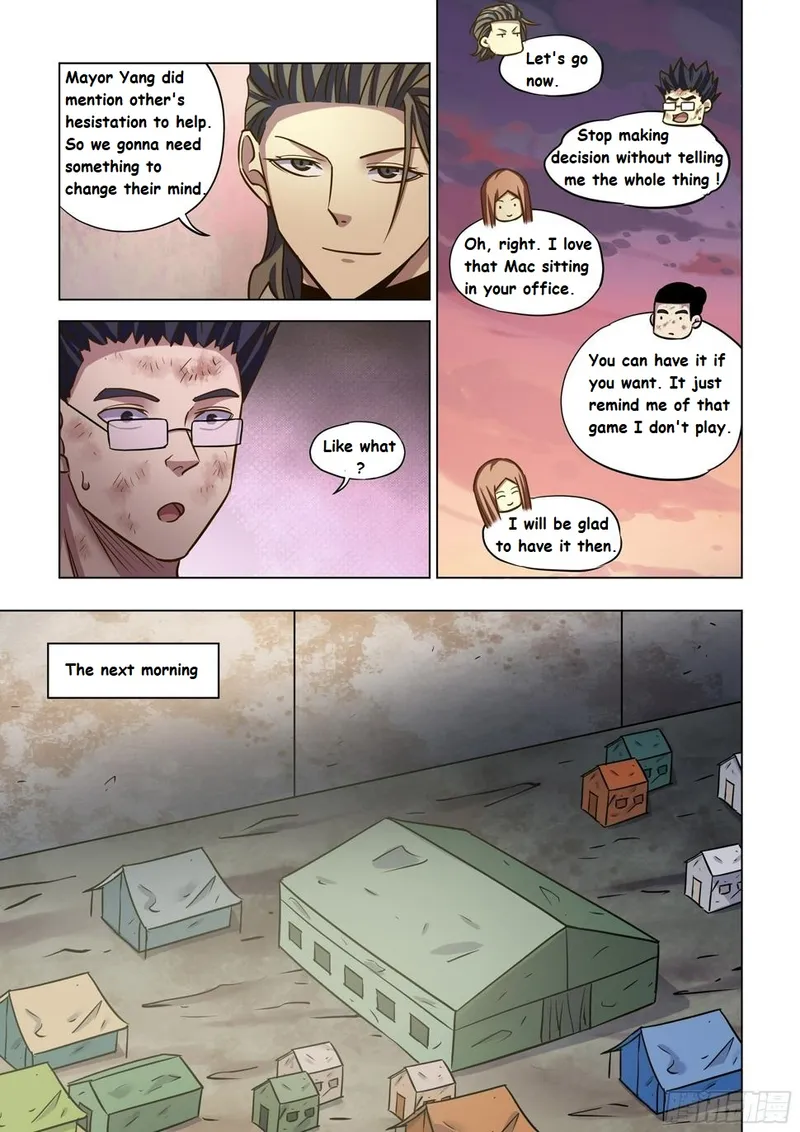 Page 3 of Chapter 515