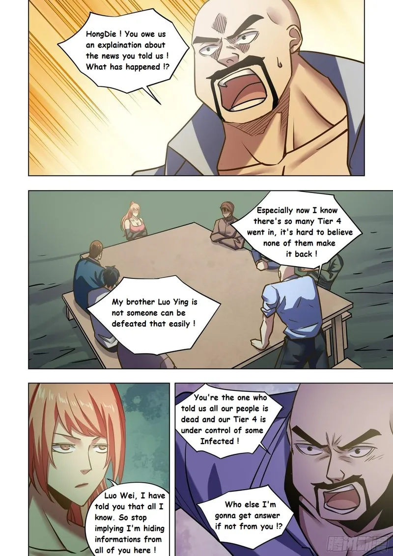 Page 4 of Chapter 515