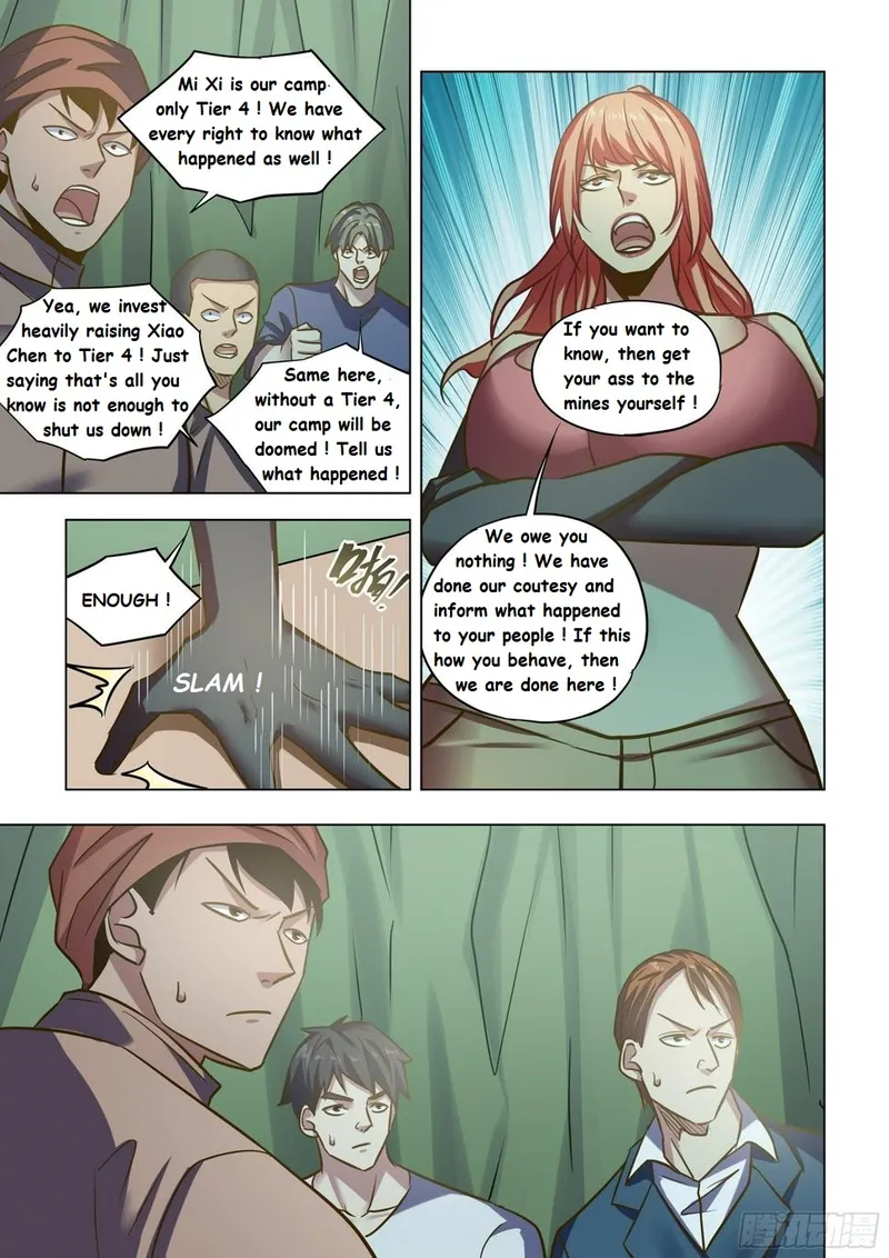 Page 5 of Chapter 515