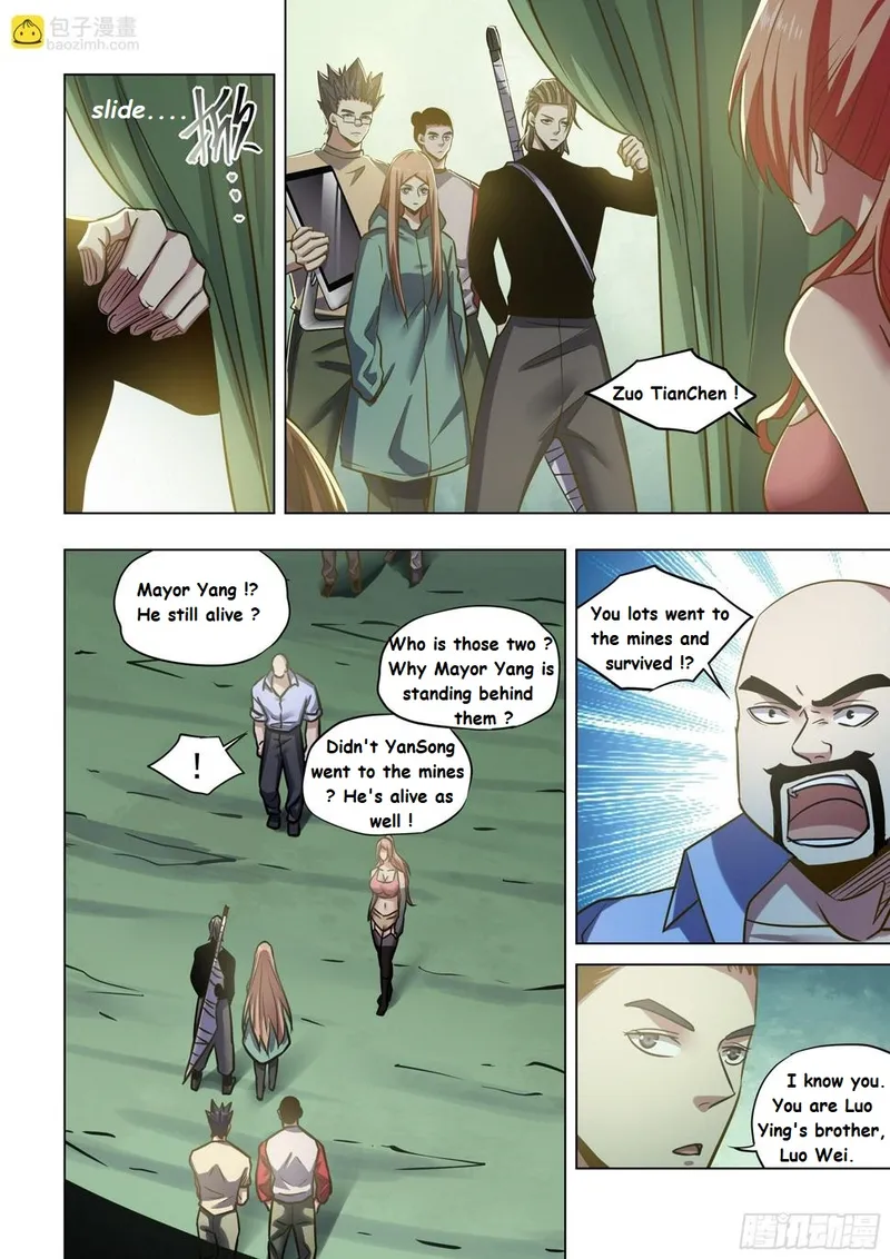 Page 6 of Chapter 515