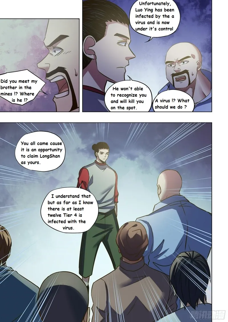Page 7 of Chapter 515