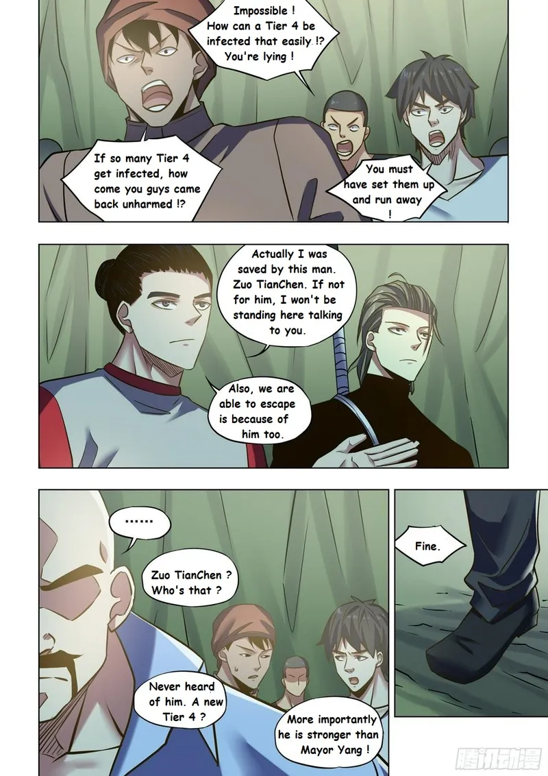 Page 8 of Chapter 515