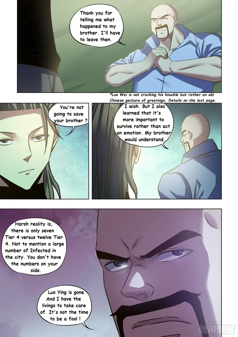 Page 9 of Chapter 515