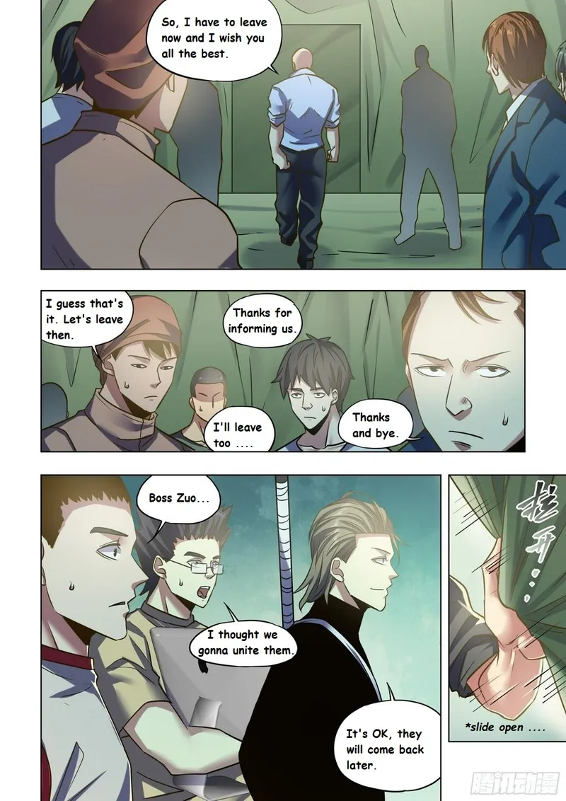 Page 10 of Chapter 515