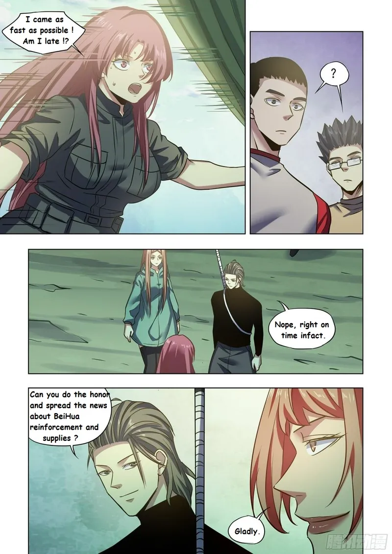 Page 11 of Chapter 515
