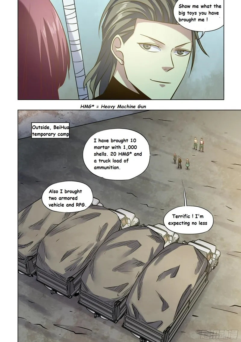 Page 12 of Chapter 515