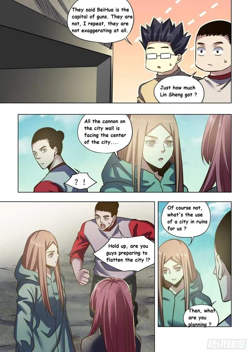 Page 13 of Chapter 515