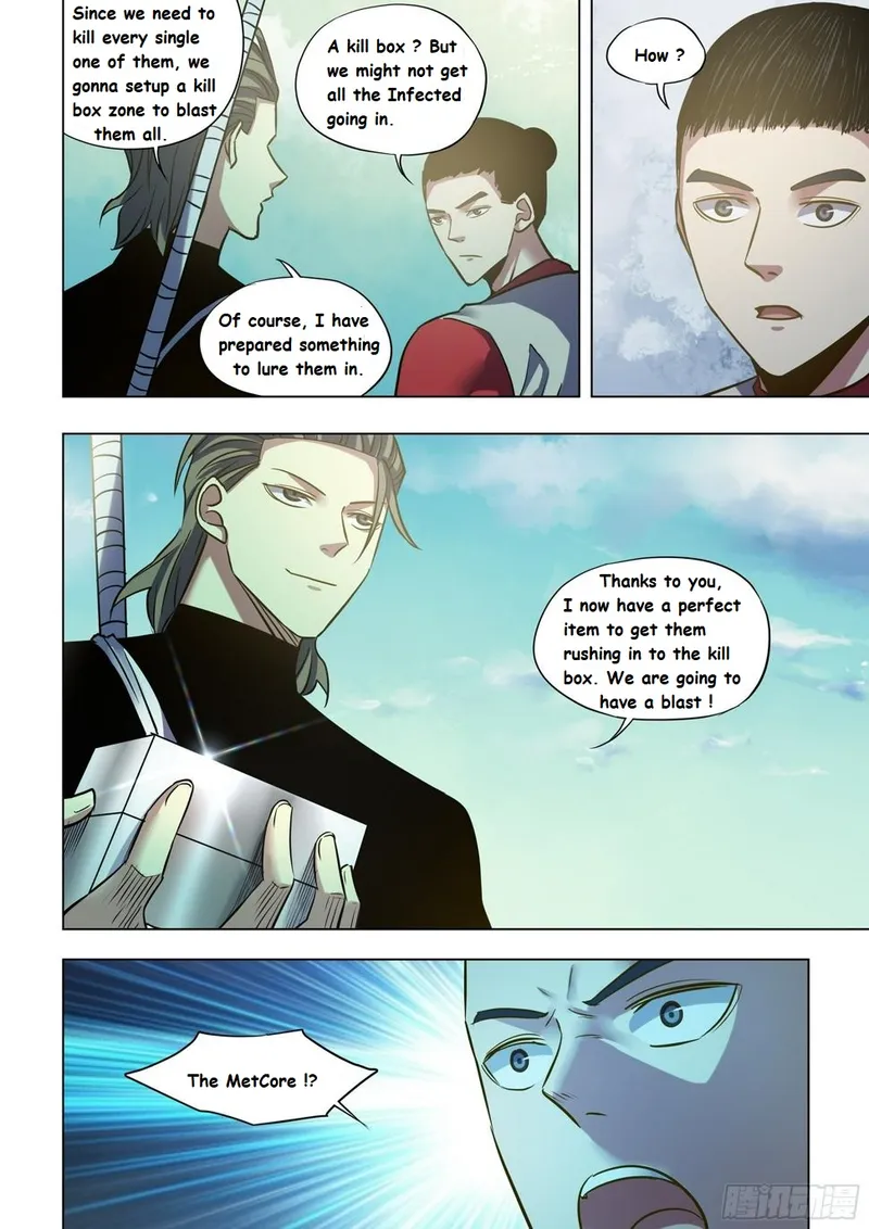 Page 14 of Chapter 515