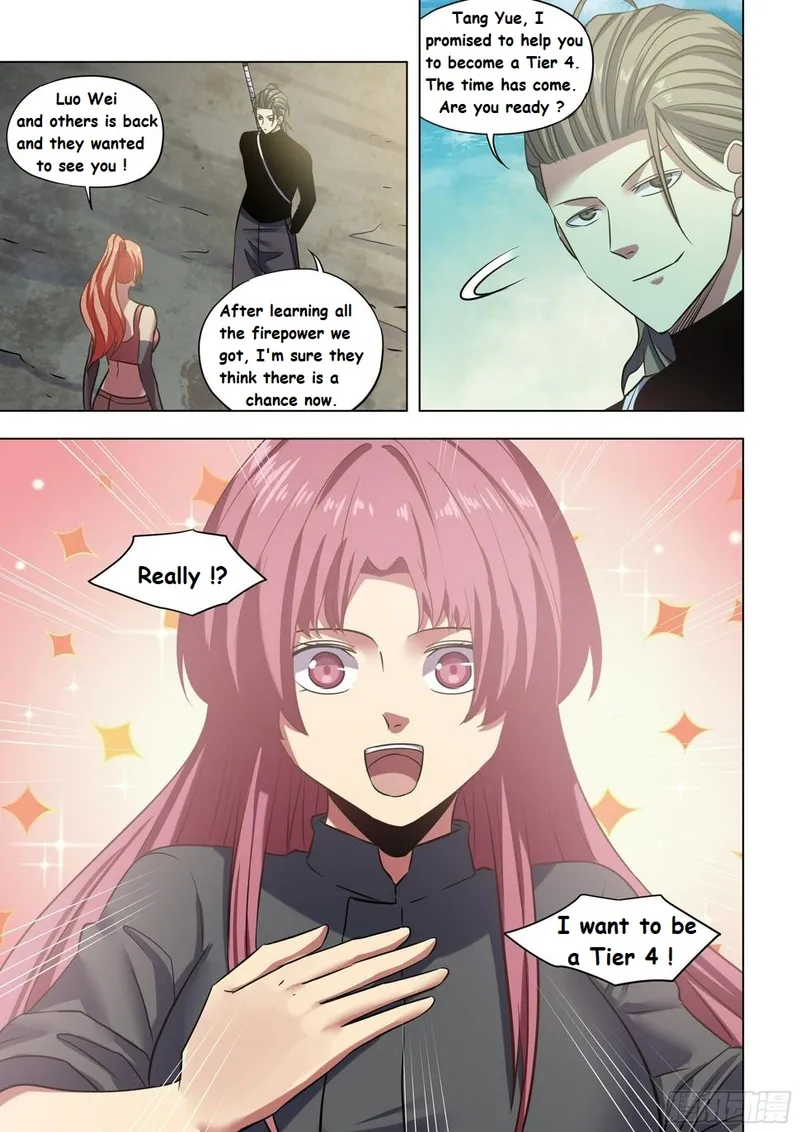Page 15 of Chapter 515