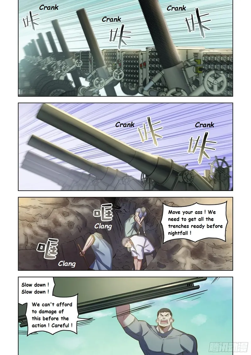 Page 1 of Chapter 516