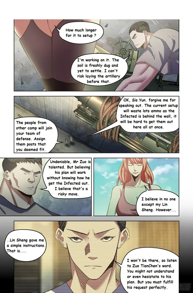 Page 2 of Chapter 516