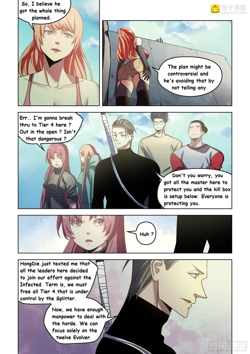 Page 3 of Chapter 516
