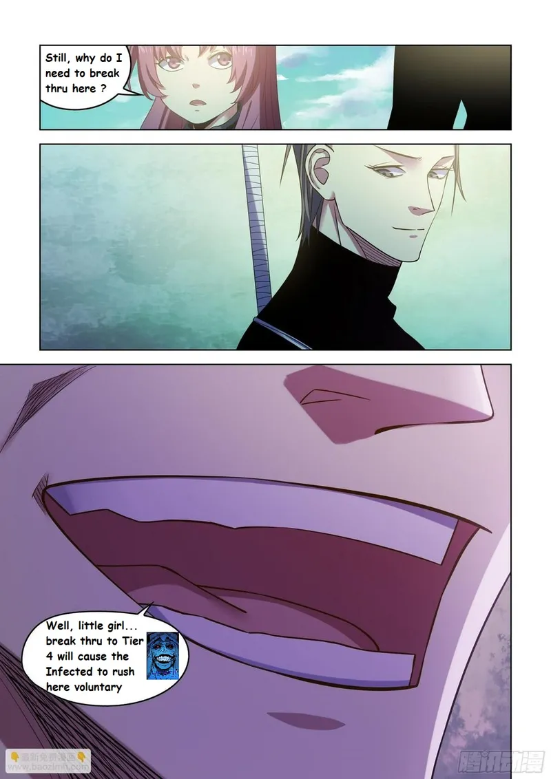 Page 4 of Chapter 516