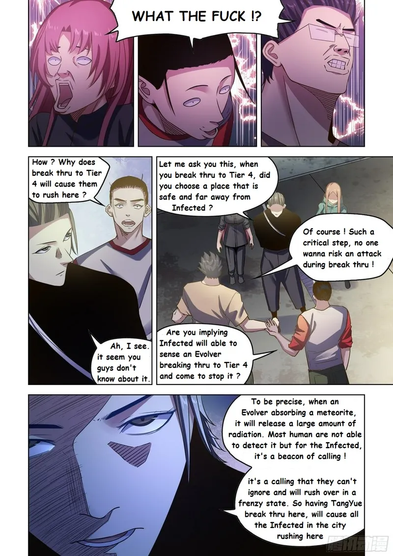 Page 5 of Chapter 516