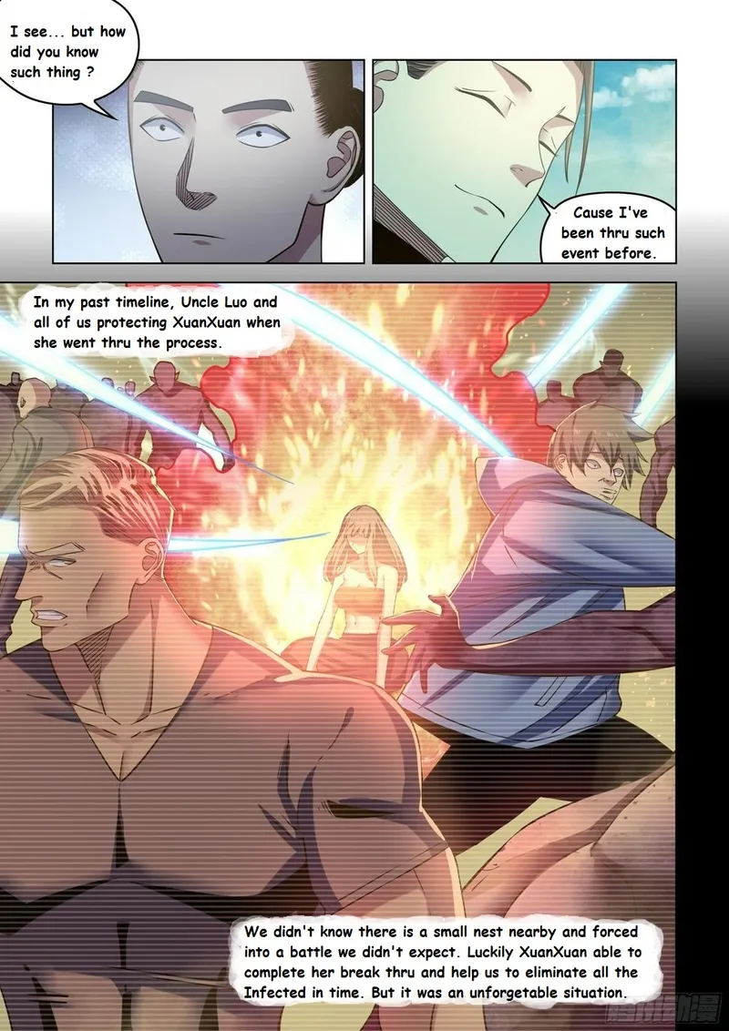 Page 6 of Chapter 516