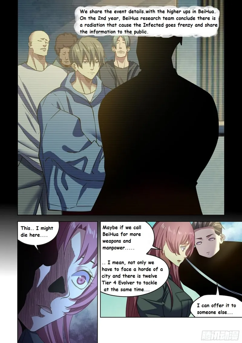 Page 7 of Chapter 516
