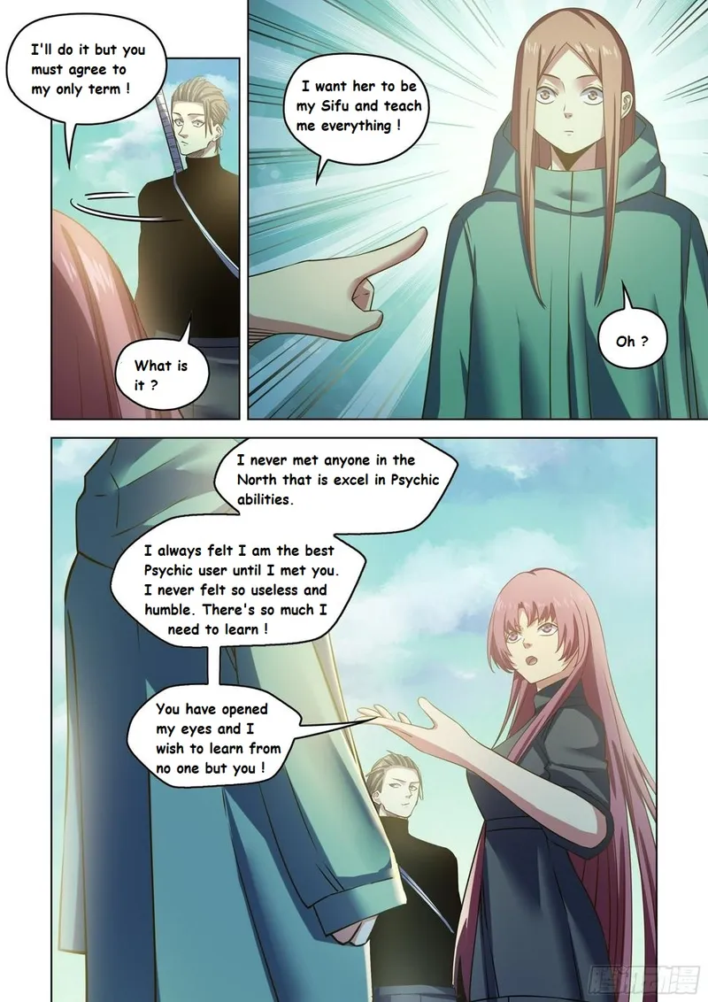 Page 9 of Chapter 516