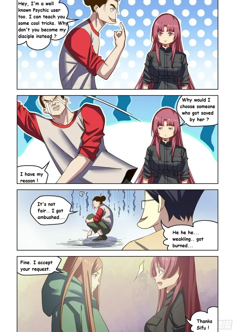 Page 10 of Chapter 516