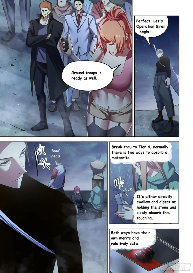 Page 12 of Chapter 516
