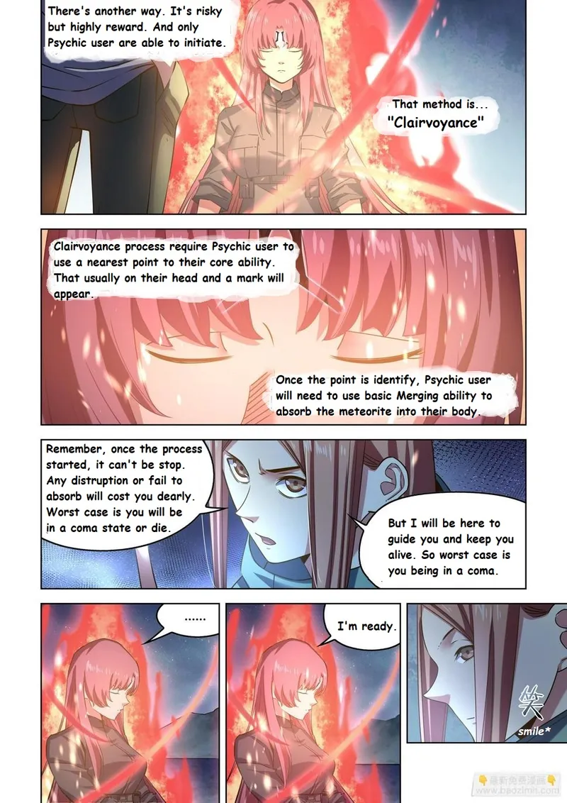 Page 13 of Chapter 516