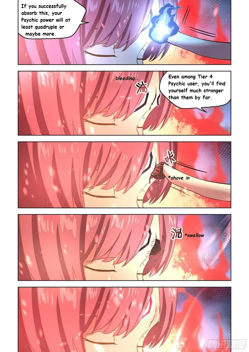 Page 14 of Chapter 516