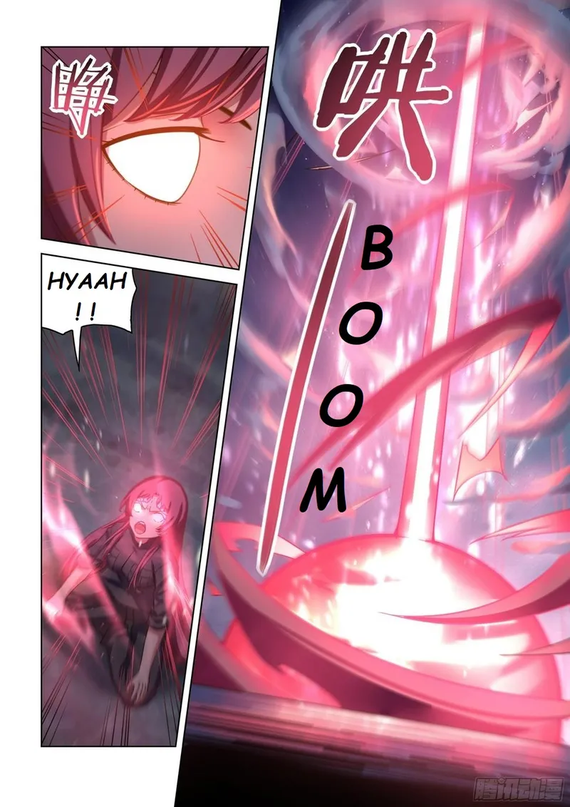 Page 15 of Chapter 516