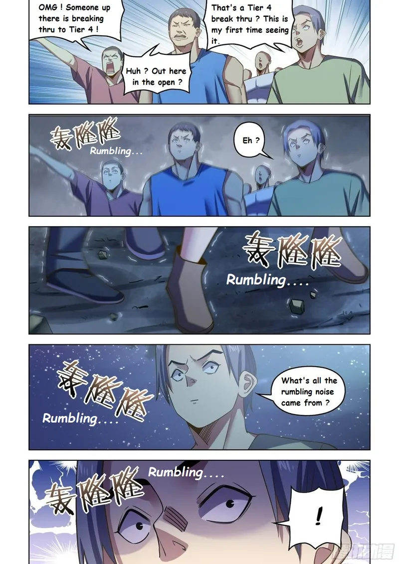 Page 16 of Chapter 516