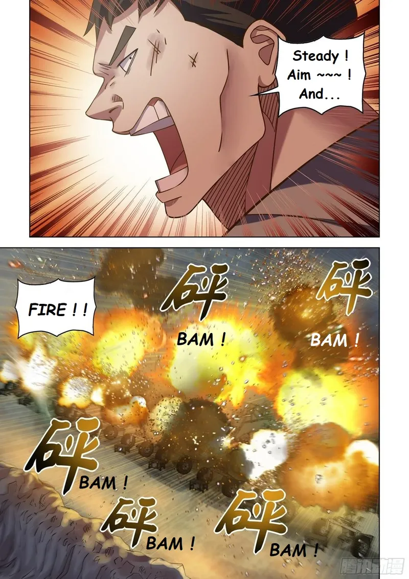 Page 18 of Chapter 516