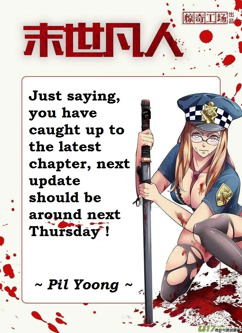 Page 20 of Chapter 516