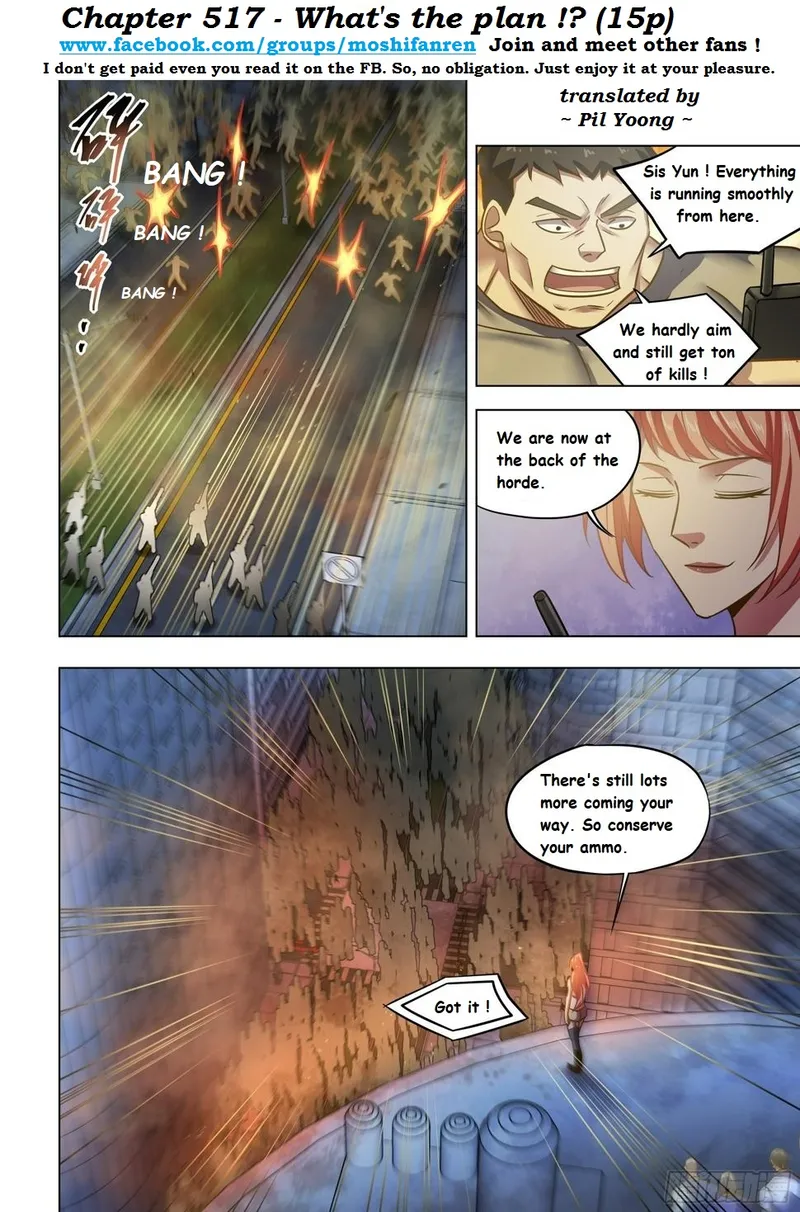 Page 2 of Chapter 517