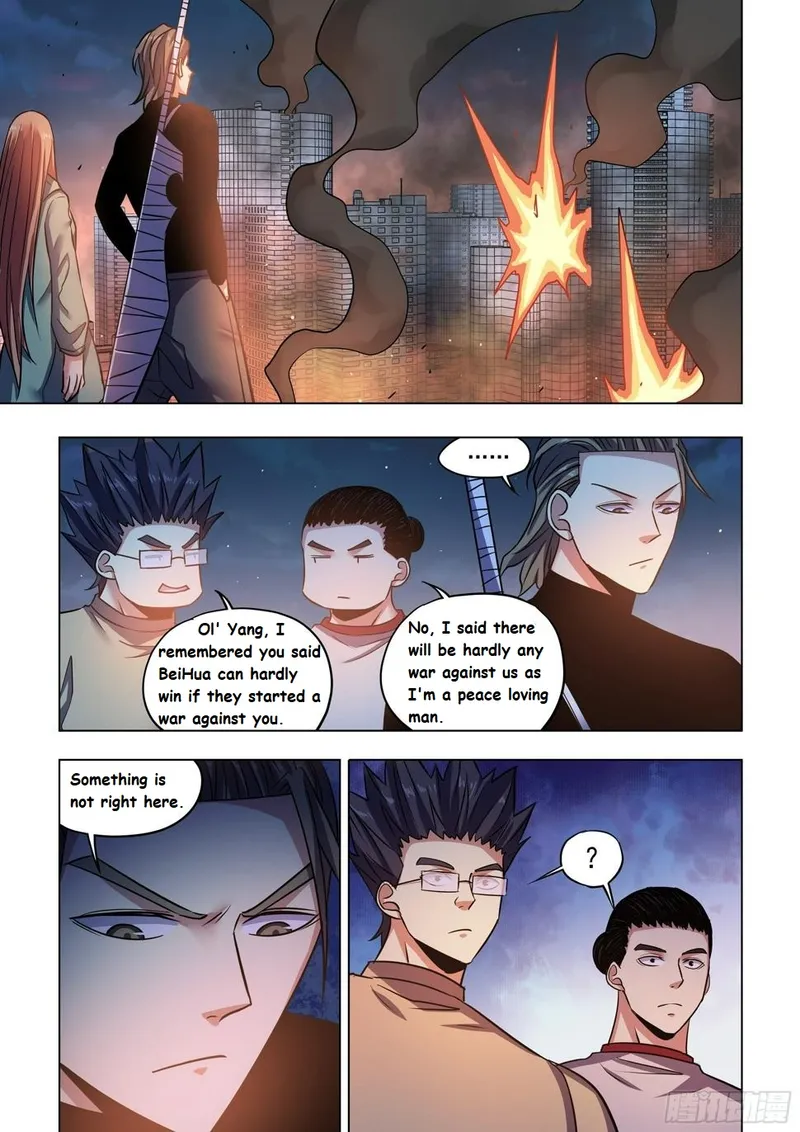 Page 3 of Chapter 517