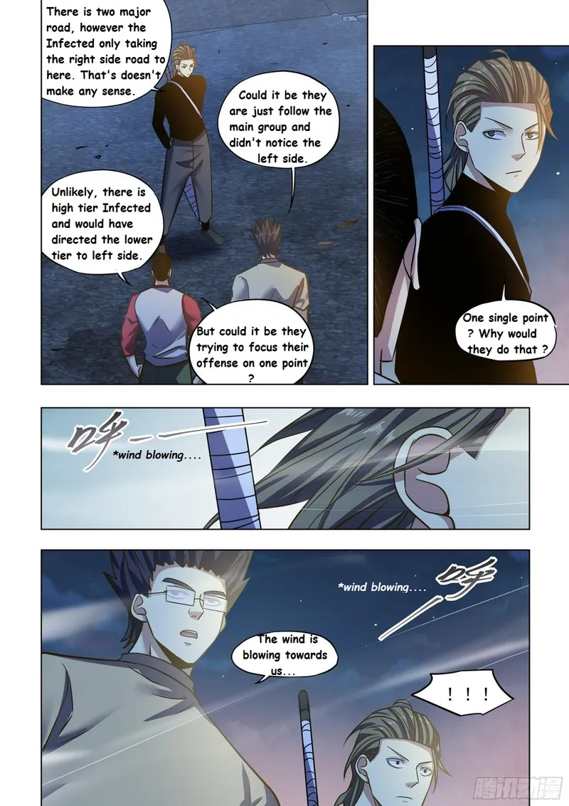 Page 4 of Chapter 517