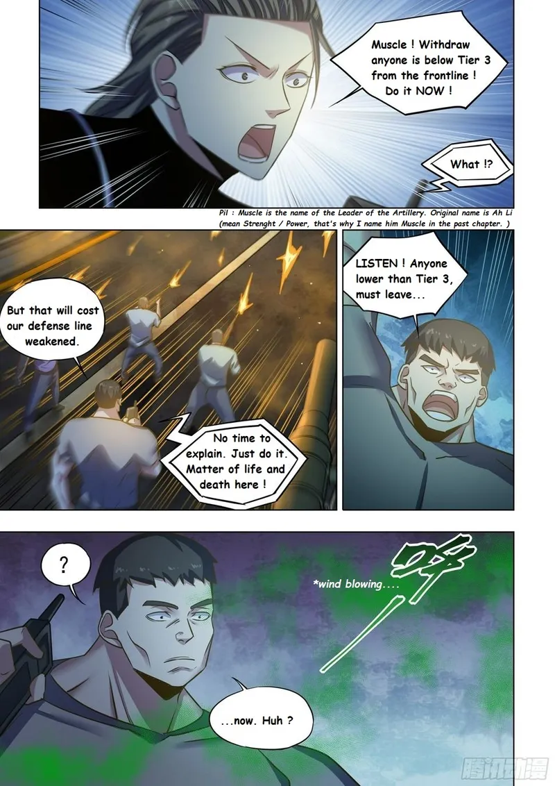 Page 5 of Chapter 517