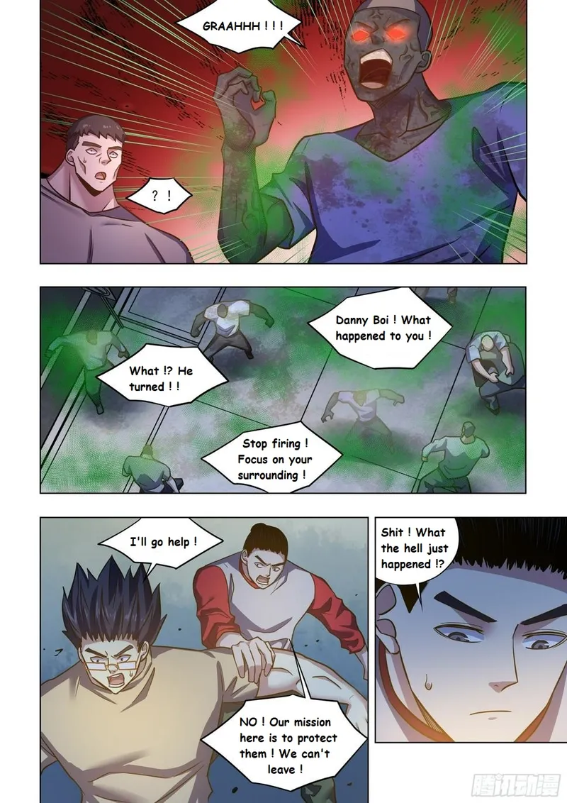 Page 6 of Chapter 517