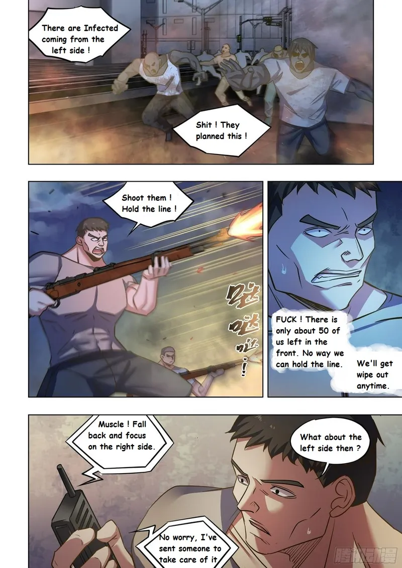 Page 8 of Chapter 517