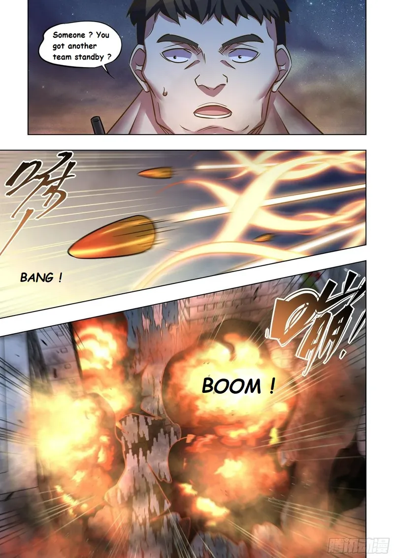 Page 9 of Chapter 517