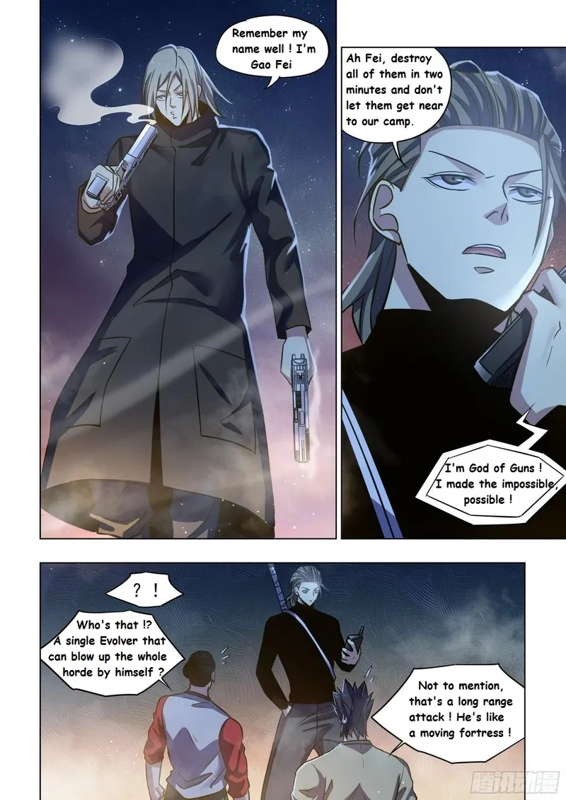Page 10 of Chapter 517