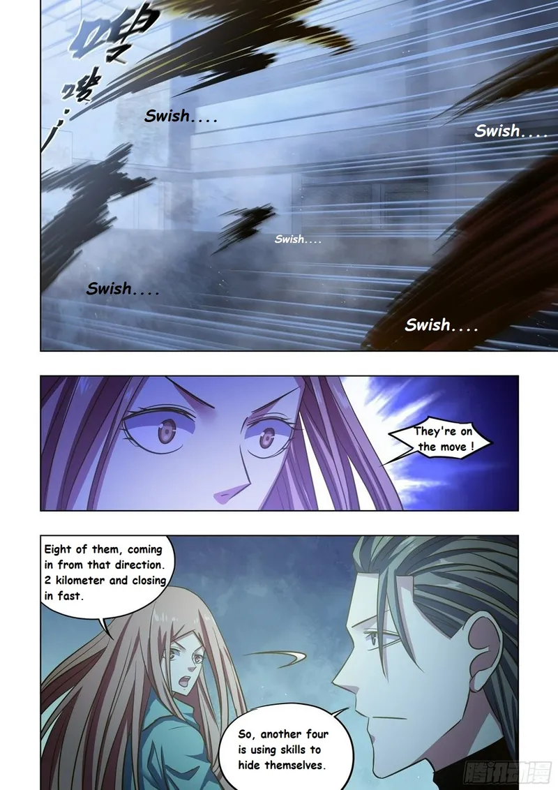 Page 12 of Chapter 517