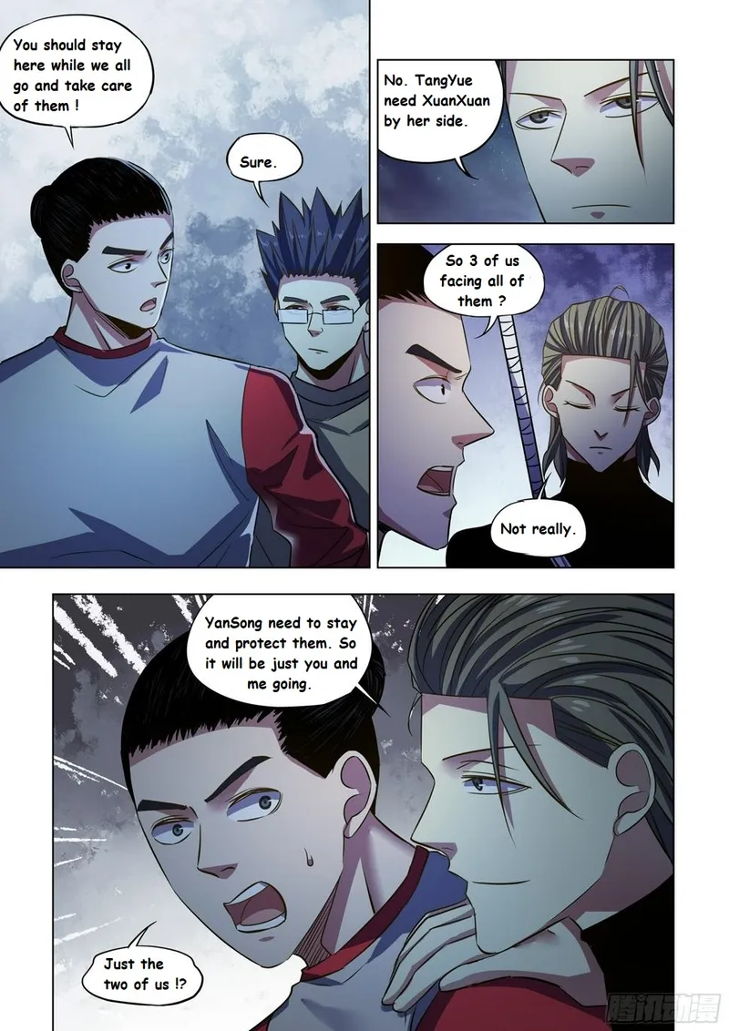 Page 13 of Chapter 517