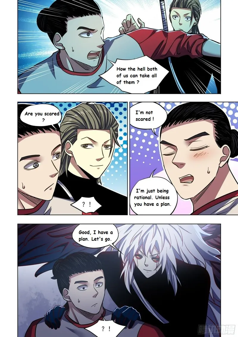 Page 14 of Chapter 517