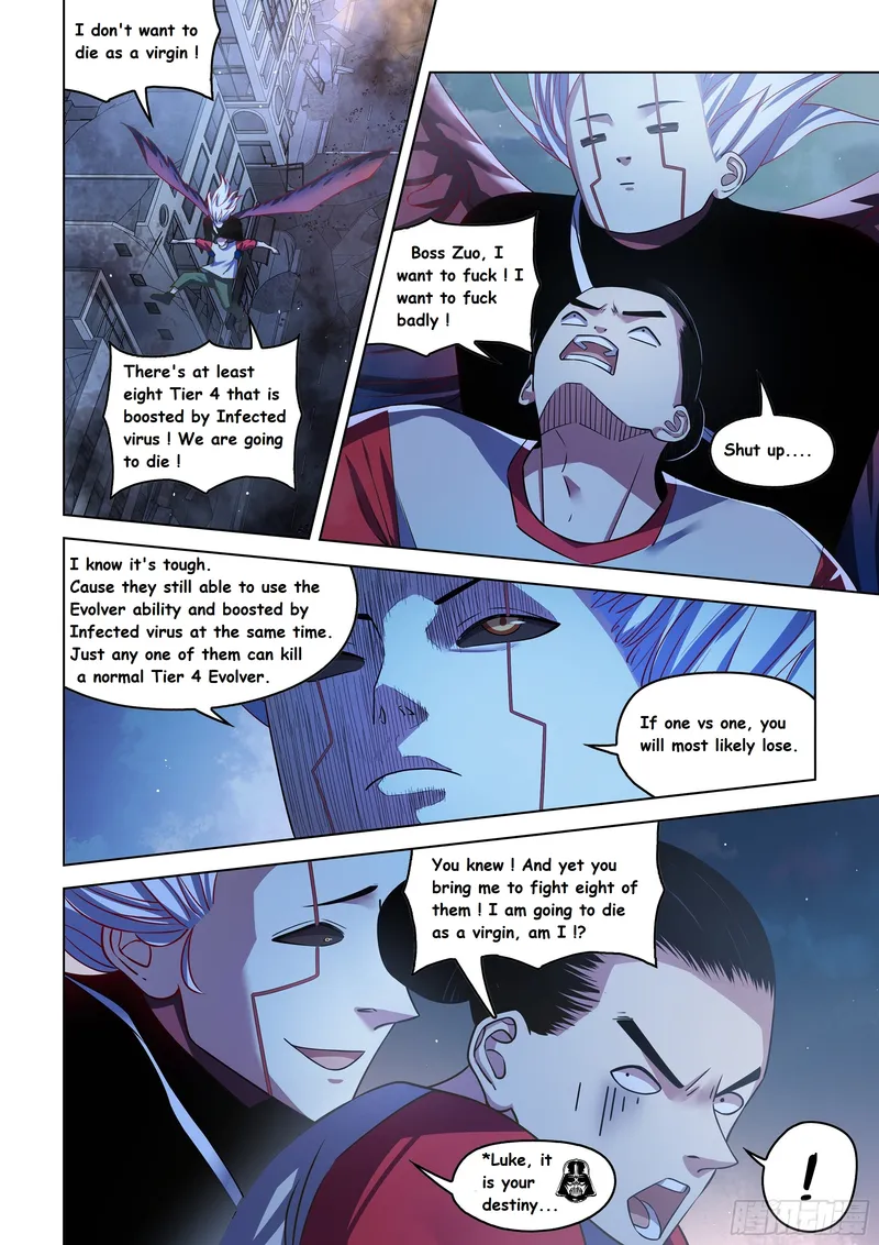 Page 1 of Chapter 518