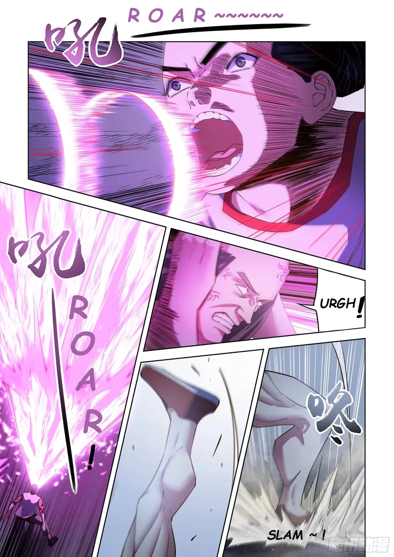 Page 4 of Chapter 518