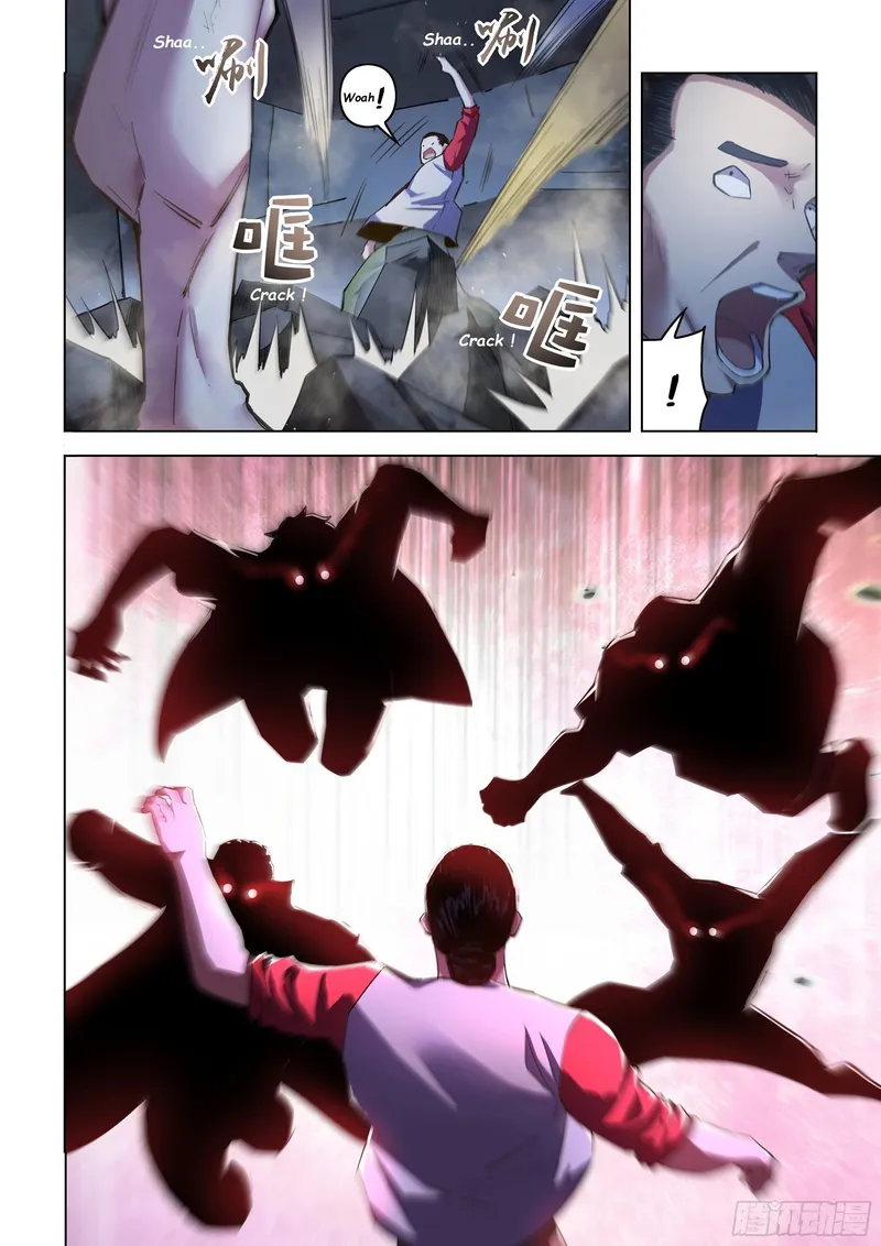 Page 5 of Chapter 518