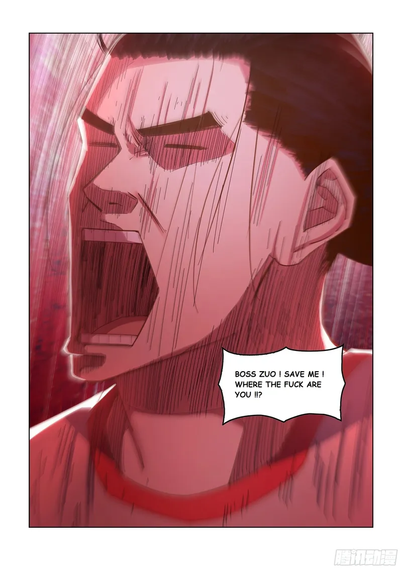 Page 6 of Chapter 518
