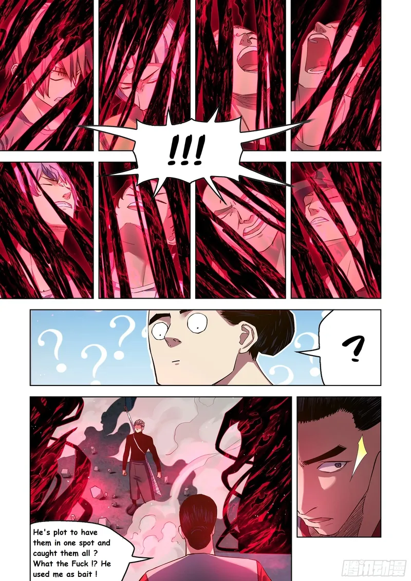 Page 8 of Chapter 518
