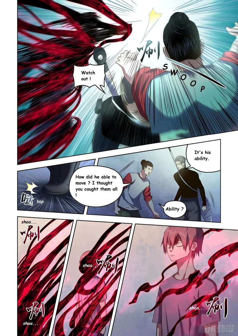 Page 9 of Chapter 518