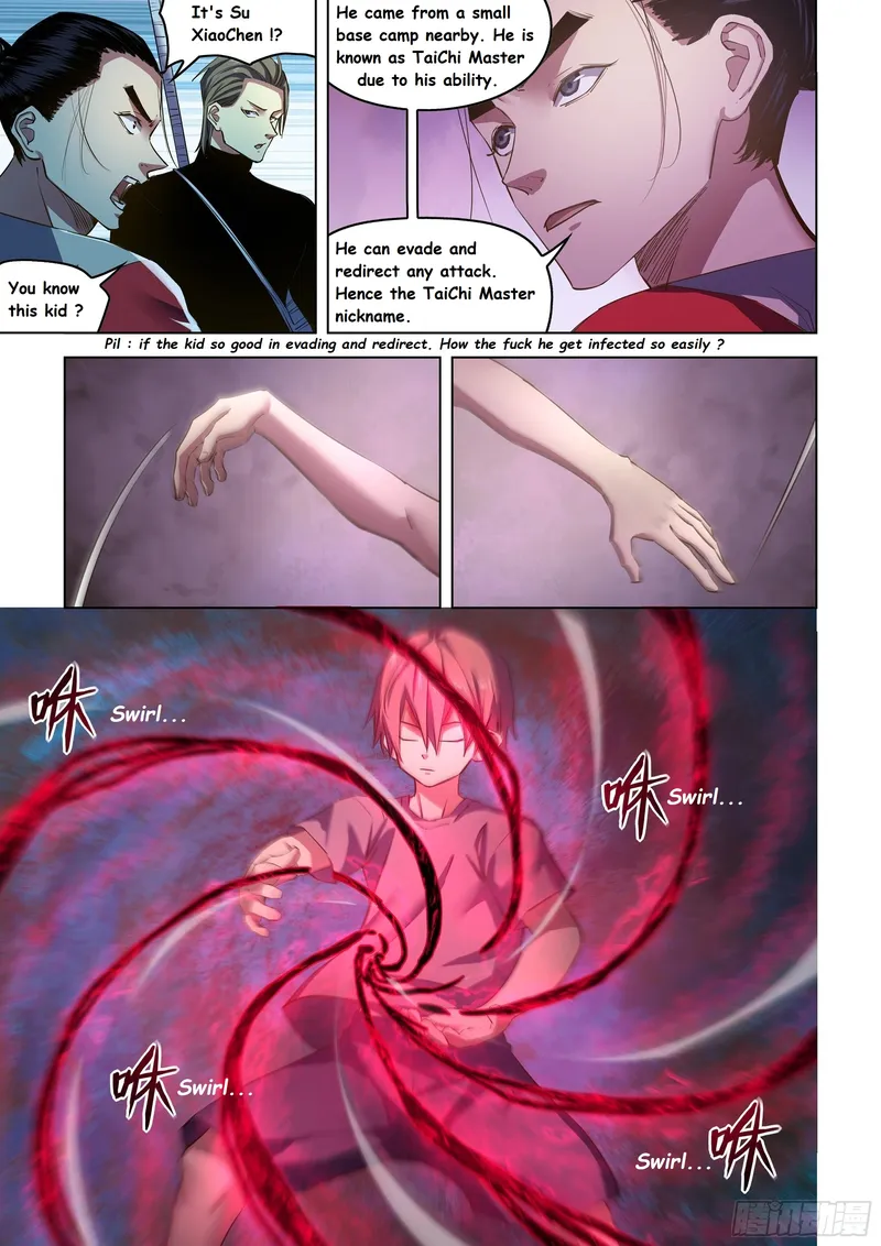 Page 10 of Chapter 518