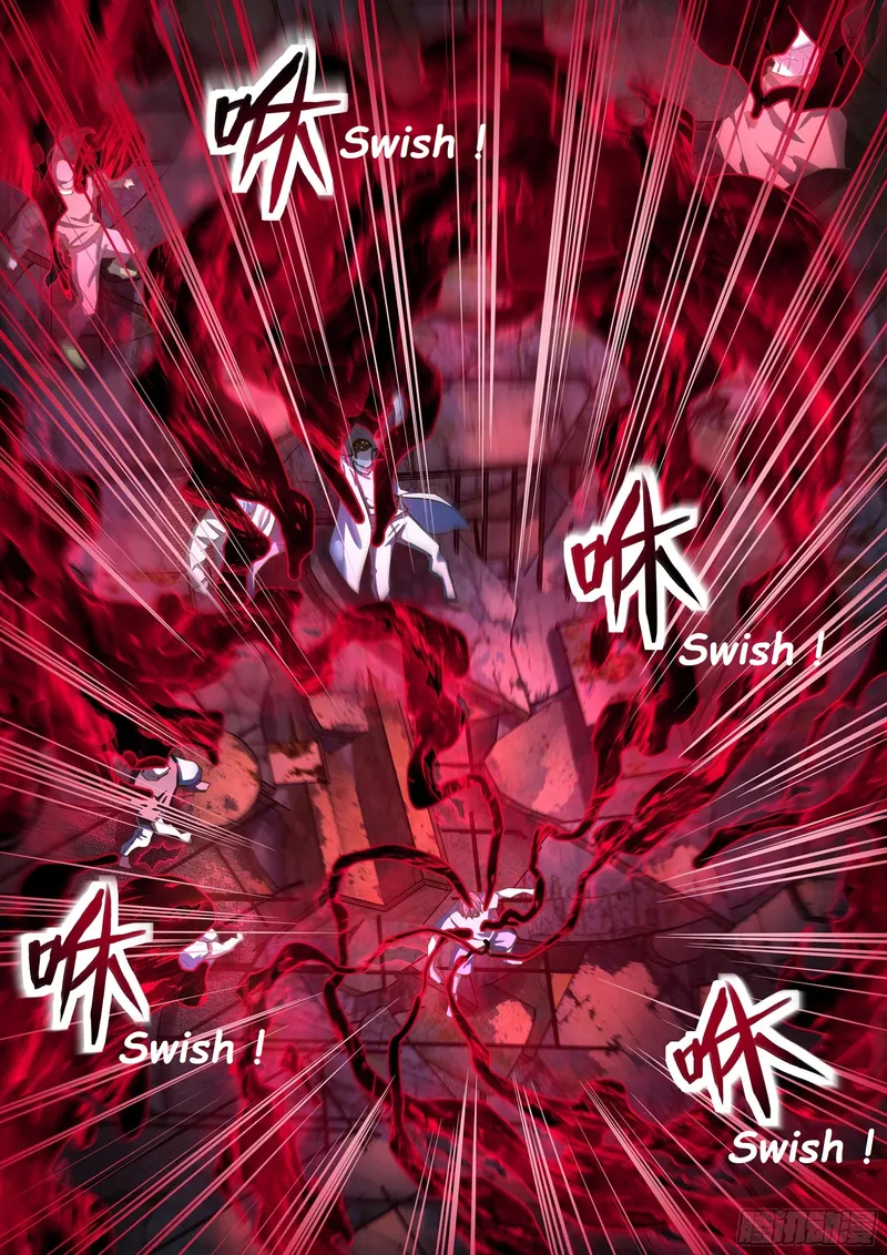 Page 11 of Chapter 518
